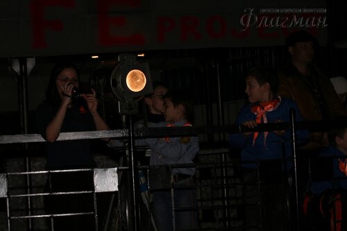 IMG_4324_r
